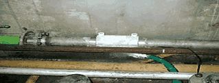 Einfrierarbeit, Rohrfrostung, Rohrvereisung, Rohreinfrierung,, Rohrvereisen Rohranbohrung, Hottapping, Rohrleitung vereisen, rohr, rohre einfrieren, rohrleitung frosten Einfrierarbeit, Rohrfrostung, Rohrvereisung, Rohreinfrierung,, Rohrvereisen Rohranbohrung, Hottapping, Rohrleitung vereisen, rohr, rohre einfrieren, rohrleitung frosten