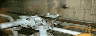 rohrfrostung einfrierarbeit rohrvereisen rohrvereisung rohreinfrierung rohrfrosten rohr gefrierung rohrleitung rohre vereisen frosten Frostung rohrfrostung einfrierarbeit rohrvereisen rohrvereisung rohreinfrierung rohrfrosten rohr gefrierung rohrleitung rohre vereisen frosten Frostung