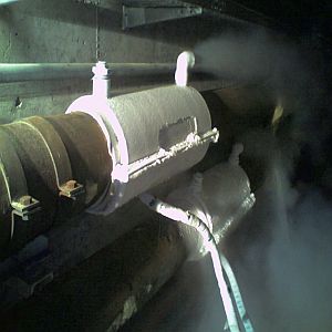 rohrfrostung einfrierarbeit rohrvereisung rohreinfrierung rohrfrosten rohrgefrierung rohrvereisen rohr frosten vereisen einfrieren Frostung rohrfrostung einfrierarbeit rohrvereisung rohr einfrierung rohrvereisen