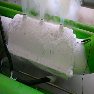 rohrvereisung rohrfrostung rohreinfrierung Einfrierung rohr einfrieren vereisen rohrgefrierung rohre frosten rohrfrosten rohrvereisung rohrfrostung rohreinfrierung Einfrierung rohr einfrieren vereisen rohrgefrierung rohre frosten rohrfrosten