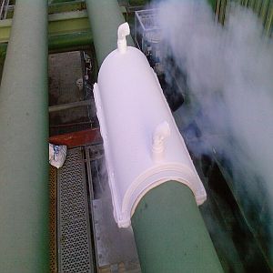 rohrfrosten, rohrvereisen rohrfrostung rohrvereisung rohrgefrierung rohr Heizungsleitung vereisen rohre einfrieren rohrleitung frosten rohrfrosten rohreinfrierung rohrfrostung rohrvereisung rohrgefrierung rohr rohrleitung vereisen rohre rohrleitung frosten einfrieren