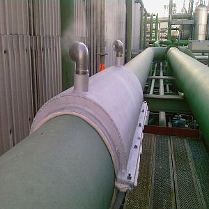 rohrvereisung rohrfrostung rohreinfrierung Einfrierung rohr einfrieren vereisen rohrgefrierung rohre frosten rohrfrosten rohrvereisung rohrfrostung rohreinfrierung Einfrierung rohr einfrieren vereisen rohrgefrierung rohre frosten rohrfrosten