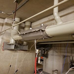 rohrfrostung einfrierarbeit rohrvereisung rohr einfrierung rohrfrosten rohrgefrierung rohrvereisen rohre frosten vereisen einfrieren Frostung rohrfrostung rohrvereisen rohrvereisung rohrleitung einfrieren rohre vereisen rohre frosten