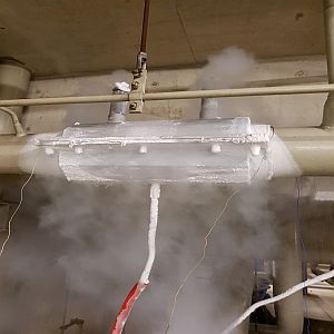 rohrfrosten, rohrvereisen rohrfrostung rohrvereisung rohrgefrierung rohr Heizungsleitung vereisen rohre einfrieren rohrleitung frosten rohrfrosten rohreinfrierung rohrfrostung rohrvereisung rohrgefrierung rohr rohrleitung vereisen rohre rohrleitung frosten einfrieren