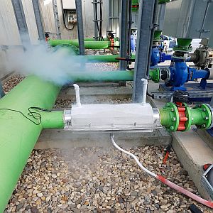rohrvereisen rohreinfrierung rohrfrostung rohrvereisung rohrgefrierung rohr Heizungsleitung vereisen rohre einfrieren rohrleitung frosten Rohrfrosten von Rohrleitungen DN 80 rohrvereisen rohreinfrierung rohrvereisung rohrgefrierung rohr Heizungsleitung vereisen rohre einfrieren rohrleitung frosten