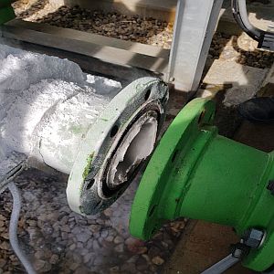rohrvereisung rohrfrostung rohreinfrierung Einfrierung rohr einfrieren vereisen rohrgefrierung rohre frosten rohrfrosten rohrvereisung rohrfrostung rohreinfrierung Einfrierung rohr einfrieren vereisen rohrgefrierung rohre frosten rohrfrosten