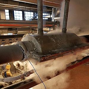 rohrvereisen rohreinfrierung rohrfrostung rohrvereisung rohrgefrierung rohr Heizungsleitung vereisen rohre einfrieren rohrleitung frosten Rohrfrosten rohrvereisen rohreinfrierung rohrfrostung rohrvereisung rohrgefrierung rohr Heizungsleitung vereisen rohre einfrieren rohrleitung frosten Rohrfrosten