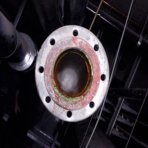 rohrvereisung rohrfrostung rohreinfrierung Einfrierung rohr einfrieren vereisen rohrgefrierung rohre frosten rohrfrosten Vereisung rohrvereisung rohrfrostung rohreinfrierung Einfrierung rohr einfrieren vereisen rohrgefrierung rohre frosten rohrfrosten Vereisung