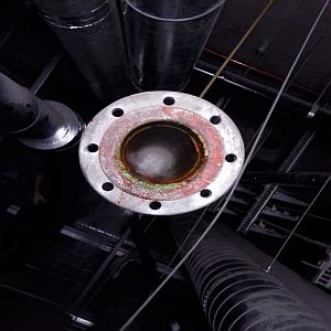 rohrvereisung rohrfrostung rohreinfrierung Einfrierung rohr einfrieren vereisen rohrgefrierung rohre frosten rohrfrosten Rohr DN 50 rohrvereisung rohrfrostung rohreinfrierung Einfrierung rohr einfrieren vereisen rohrgefrierung rohre frosten rohrfrosten Rohr