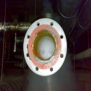 rohrvereisung rohrfrostung rohreinfrierung Einfrierung rohr einfrieren vereisen rohrgefrierung rohre frosten rohrfrosten Rohr DN 50 rohrvereisung rohrfrostung rohreinfrierung Einfrierung rohr einfrieren vereisen rohrgefrierung rohre frosten rohrfrosten Rohr