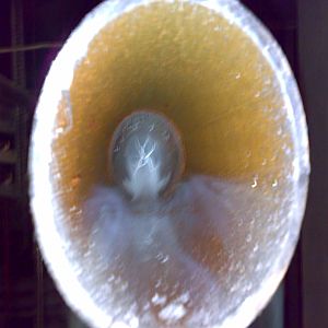 rohrvereisung rohrfrostung rohreinfrierung Einfrierung rohr einfrieren vereisen rohrgefrierung rohre frosten rohrfrosten Rohr DN 50 rohrvereisung rohrfrostung rohreinfrierung Einfrierung rohr einfrieren vereisen rohrgefrierung rohre frosten rohrfrosten