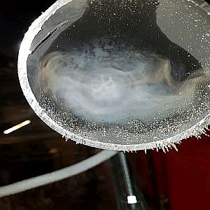 rohrvereisung rohrfrostung rohreinfrierung Einfrierung rohr einfrieren vereisen rohrgefrierung rohre frosten rohrfrosten Vereisung rohrvereisung rohrfrostung rohreinfrierung Einfrierung rohr einfrieren vereisen rohrgefrierung rohre frosten rohrfrosten Vereisung