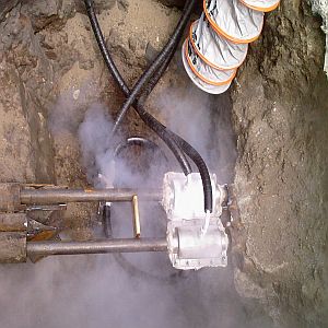 rohr einfrieren rohrfrostung einfrierarbeit rohrvereisung rohreinfrierung rohrfrosten rohrgefrierung rohrvereisen frosten vereisen Frostung rohrfrostung einfrierarbeit rohrvereisung rohr einfrierung rohrfrosten rohrgefrierung rohrvereisen rohr frosten vereisen einfrieren Frostung