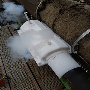 rohrfrosten, rohrvereisen rohrfrostung rohrvereisung rohrgefrierung rohr Heizungsleitung vereisen rohre einfrieren rohrleitung frosten rohrfrosten rohreinfrierung rohrfrostung rohrvereisung rohrgefrierung rohr rohrleitung vereisen rohre rohrleitung frosten einfrieren