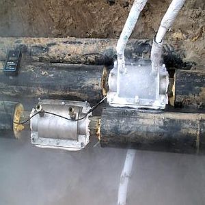 rohr einfrieren Einfrierung Rohrfrostung Rohrfrosten Rohre Rohrleitung frosten Rohrgefrierung Fernwärme TAS Schwinghammer Kerpen Rohrvereisen Einfrierung Rohrfrostung Rohrfrosten Rohre Rohrleitung frosten Rohr Rohrgefrierung Fernwärme TAS Schwinghammer Kerpen