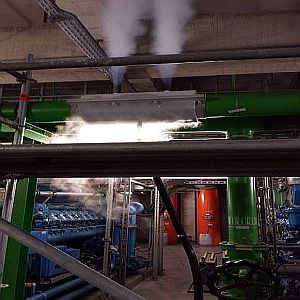 rohrvereisen rohreinfrierung rohrfrostung rohrvereisung rohrgefrierung rohr Heizungsleitung vereisen rohre einfrieren rohrleitung frosten Rohrfrosten von Rohrleitungen DN 80 rohrvereisen rohreinfrierung rohrvereisung rohrgefrierung rohr Heizungsleitung vereisen rohre einfrieren rohrleitung frosten