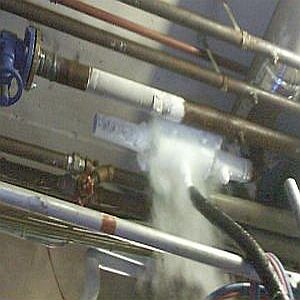rohrfrostung einfrierarbeit rohrvereisung rohr einfrierung rohrfrosten rohrgefrierung rohrvereisen rohre frosten vereisen einfrieren Frostung rohrfrostung rohrvereisen rohrvereisung rohrleitung einfrieren rohre vereisen rohre frosten
