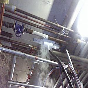 rohrfrostung einfrierarbeit rohrvereisung rohr einfrierung rohrfrosten rohrgefrierung rohrvereisen rohre frosten vereisen einfrieren Frostung rohrfrostung rohrvereisen rohrvereisung rohrleitung einfrieren rohre vereisen rohre frosten