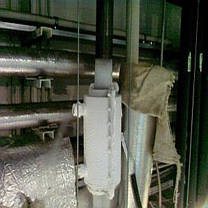 rohrfrostung einfrierarbeit rohrvereisung rohr einfrierung rohrfrosten rohrgefrierung rohrvereisen rohre frosten vereisen einfrieren Frostung rohrfrostung rohrvereisen rohrvereisung rohrleitung einfrieren rohre vereisen rohre frosten